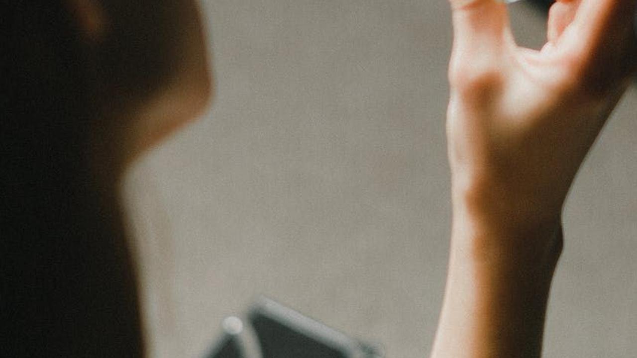 Mengatasi Masalah Kesehatan Mental Gen Z<br>