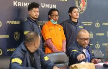 Bertetangga, Begini Sosok Sandy Permana di Mata Nanang Gimbal Sebelum Tragedi Pembunuhan