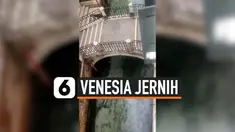 THUMBNAIL VENESIA