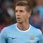 Matija Nastasic (Sky Sports)