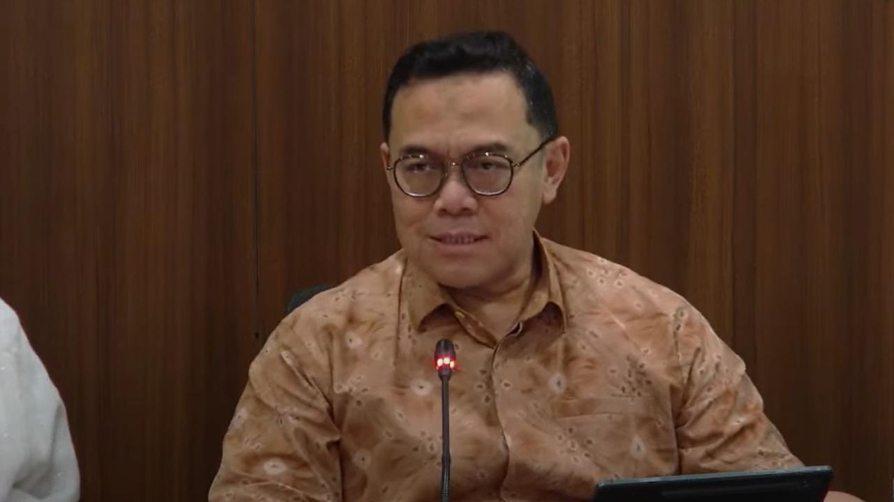 Hari DBD ASEAN 15 Juni, Kemenkes: Kini Dengue Bukan Hanya Masalah Negara Tropis