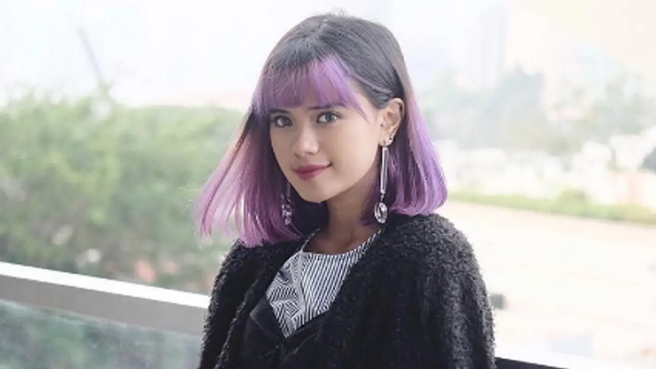 Audi Marissa