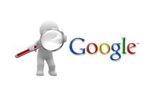 Pipa air sering bocor? Google pun kini bisa atasi