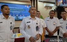 Imigrasi Pastikan Nol TKA di Tambang Ilegal Bangka, Pengawasan Diperketat