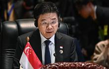 PM Singapura Peringatkan Potensi Perang Dunia III, Ini Alasannya