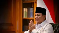Prabowo Terbang ke Akmil Magelang, Beri Arahan Penting ke Ketua DPRD Se-Indonesia