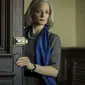 Jodie Foster sebagai Nancy Hollander dalam The Mauritanian. (Foto: Dok. STX Films)