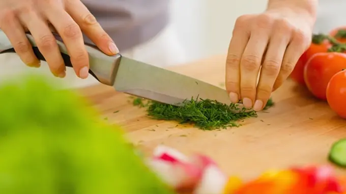 Foto: Copyright ThinkStockPhotos.com