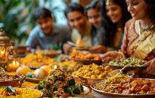 7 Kuliner Asli India yang Cocok dengan Lidah Indonesia, Wajib Coba bagi Pecinta Kuliner