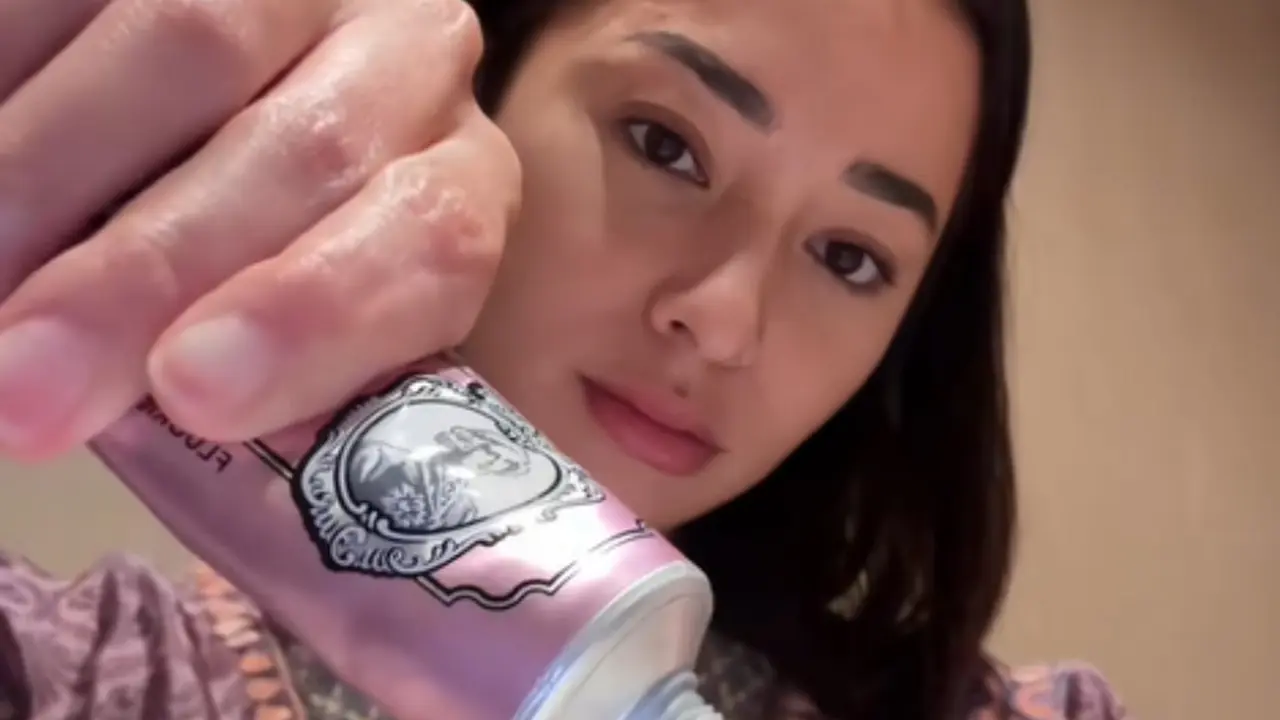 Nikita Willy