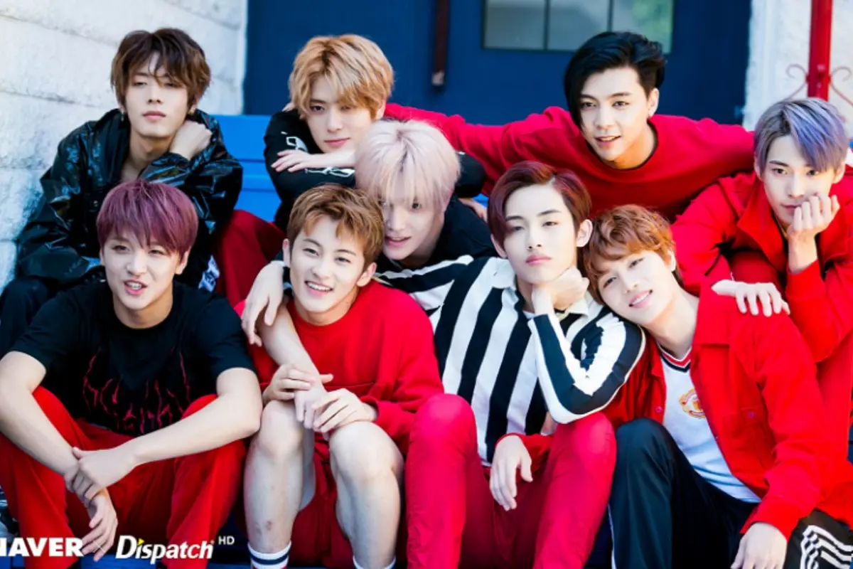 NCT