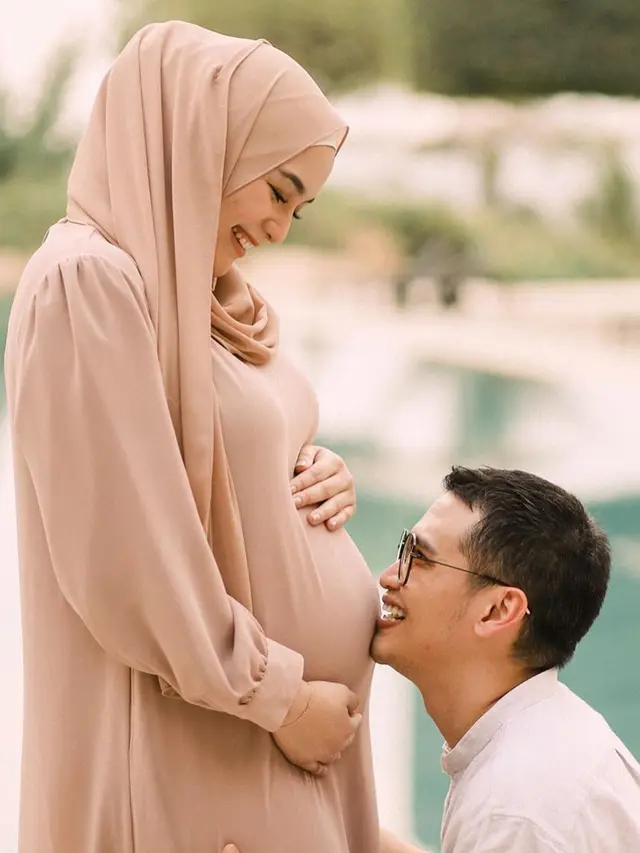 [Fimela] Citra Kirana