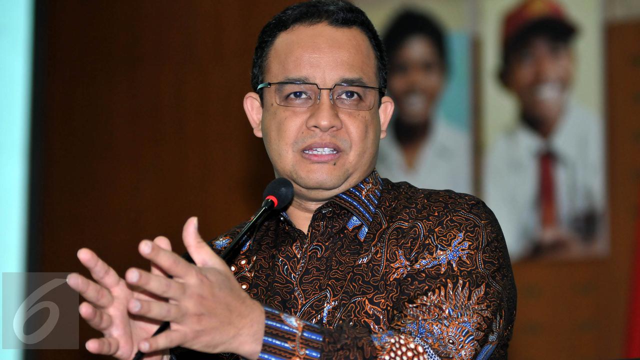 20151019-Melihat Satu Tahun Kinerja Mendikbud 