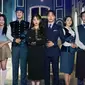 Hotel Del Luna (Foto: Soompi)