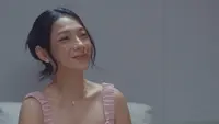 Sinopsis Sinetron Wajah Cinta yang Lain Episode 116, Jumat 30 Oktober 2026 Pukul 19.50 WIB di SCTV