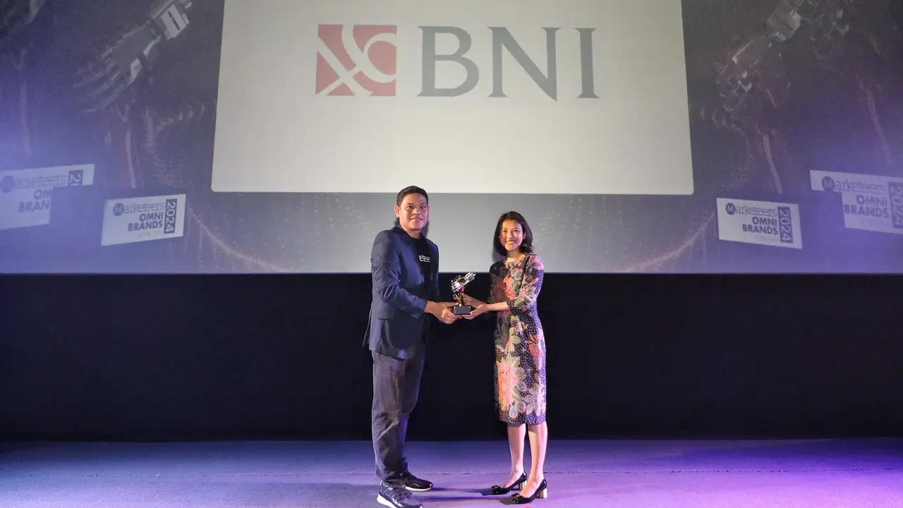 BNI