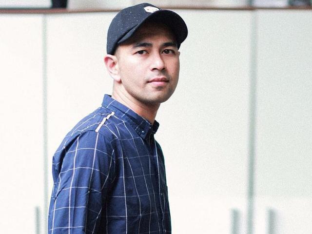 Demi Keselamatan 4 Artis Indonesia Ini Pilih Sewa Bodyguard Showbiz Liputan6 Com