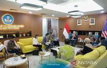 Trivia: RI Targetkan Ratusan Mahasiswa ke Harvard & MIT, Perkuat Kerja Sama Pendidikan RI-AS