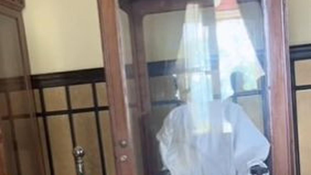 Tempat ini Jadi Saksi Bisu Pangeran Diponegoro Ditangkap Belanda, Ada Kursi dengan Bekas Tancapan Kuku