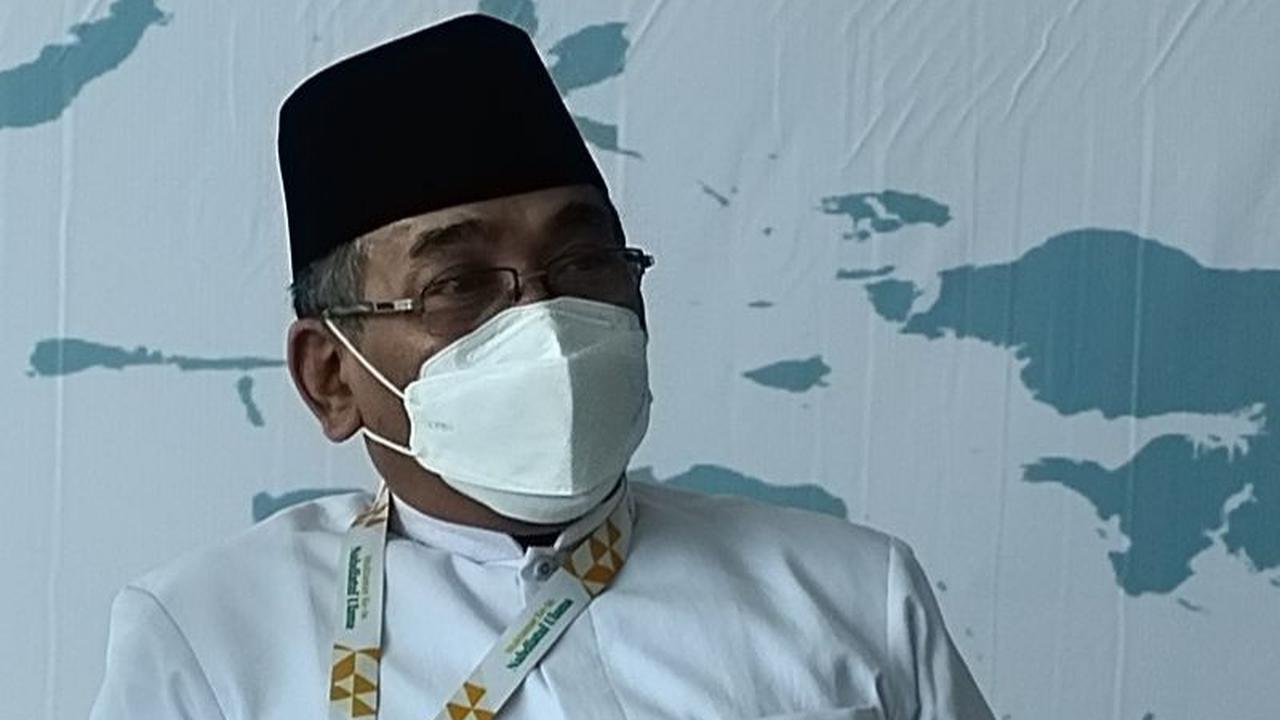 Yahya bercerita bahwa dirinya salah satu yang ikut mendirikan PKB. Menurut dia, pembicaraan awal soal PKB bahkan dilakukan di rumahnya di Rembang, Jawa Tengah.<br>