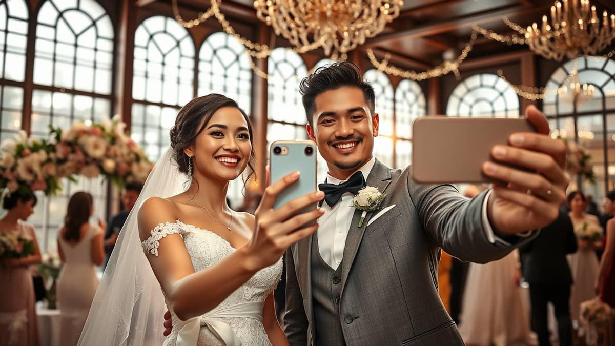 Alasan Makin Banyak Gen Z Lakukan Lavender Marriage dan Manfaat di Baliknya