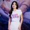 Caitlin Halderman Akui Lelah Perankan Fanny Kondoh di Film Baby Udon, padahal Hanya 18 Hari