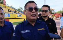 Fakta Unik: Masjid Jadi Garda Terdepan Mitigasi Megathrust Sumbar, Siap Bunyikan Sirene Peringatan Dini!