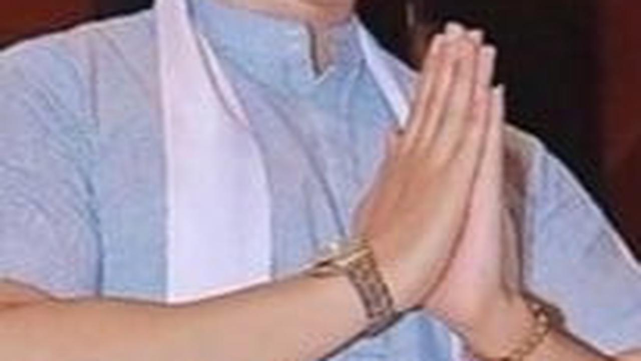 Agama Jordan Ali