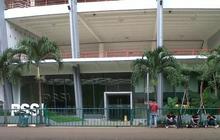 PSSI bakal hukum dalang sepakbola gajah yang sebenarnya