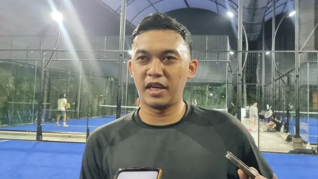 Abdul Aziz, Persib Bandung
