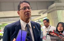 Tahukah Anda? Indeks Kepercayaan Konsumen Melonjak, Optimisme Publik Prabowo Menguat dalam Dua Bulan