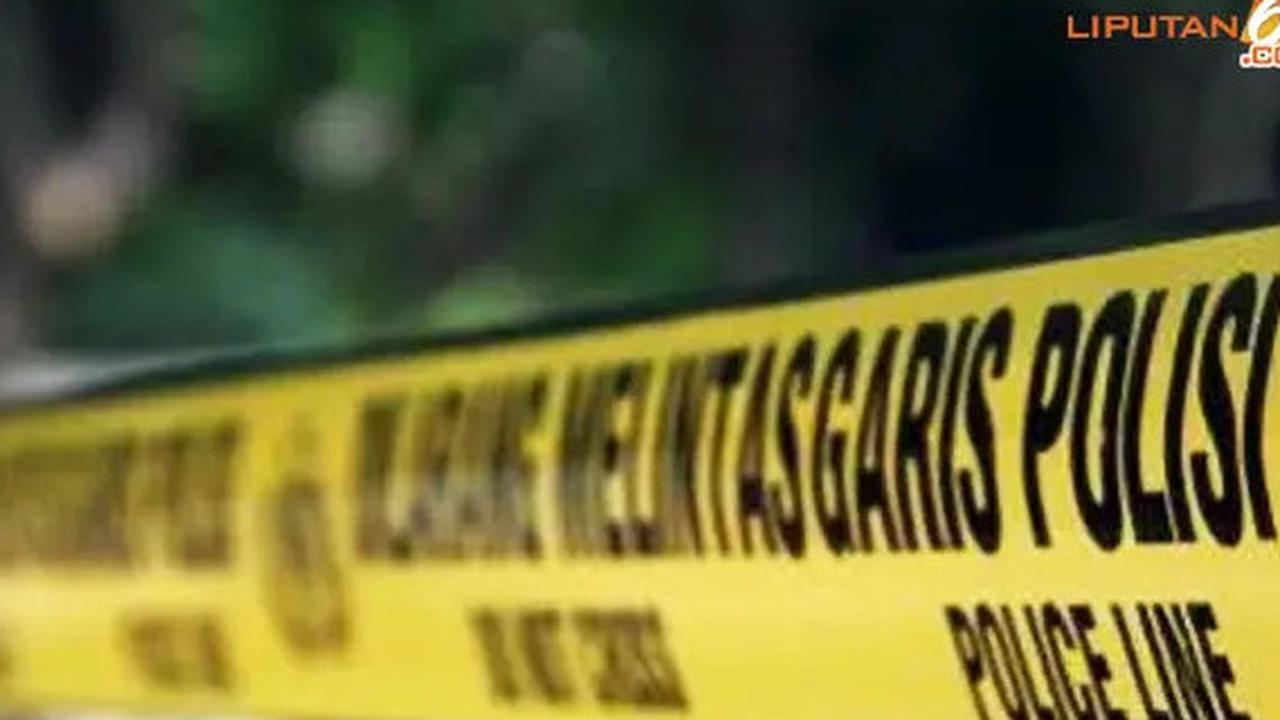 VIDEO: Meledak Emosi Brigjen TNI Elphis Paman Kasat Solok Selatan: AKP Dadang Pengkhianat Polri!