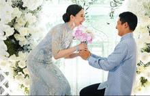 Mengenal Sosok Athina Papadimitriou, Keponakan Sandiaga Uno Calon Istri Pembalap Rio Haryanto
