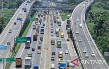 Puncak Arus Mudik Diprediksi 18 Maret 2026, Polisi Siapkan Skema One Way Nasional Pukul 10.00-12.00
