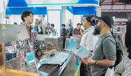 5 Tren Industri Kuliner dan Hospitality yang Mencuri Perhatian di FHI 2026