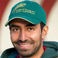 Pangeran Abdullah bin Mutaib bin Abdullah Al Saud | via: memim.com