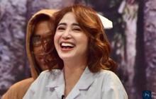 8 Pedangdut Sukses Kelola Bisnis Sendiri, Ada Taman Bermain Hingga Swalayan