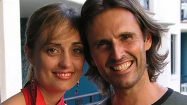 Foto: copyright oddee.com