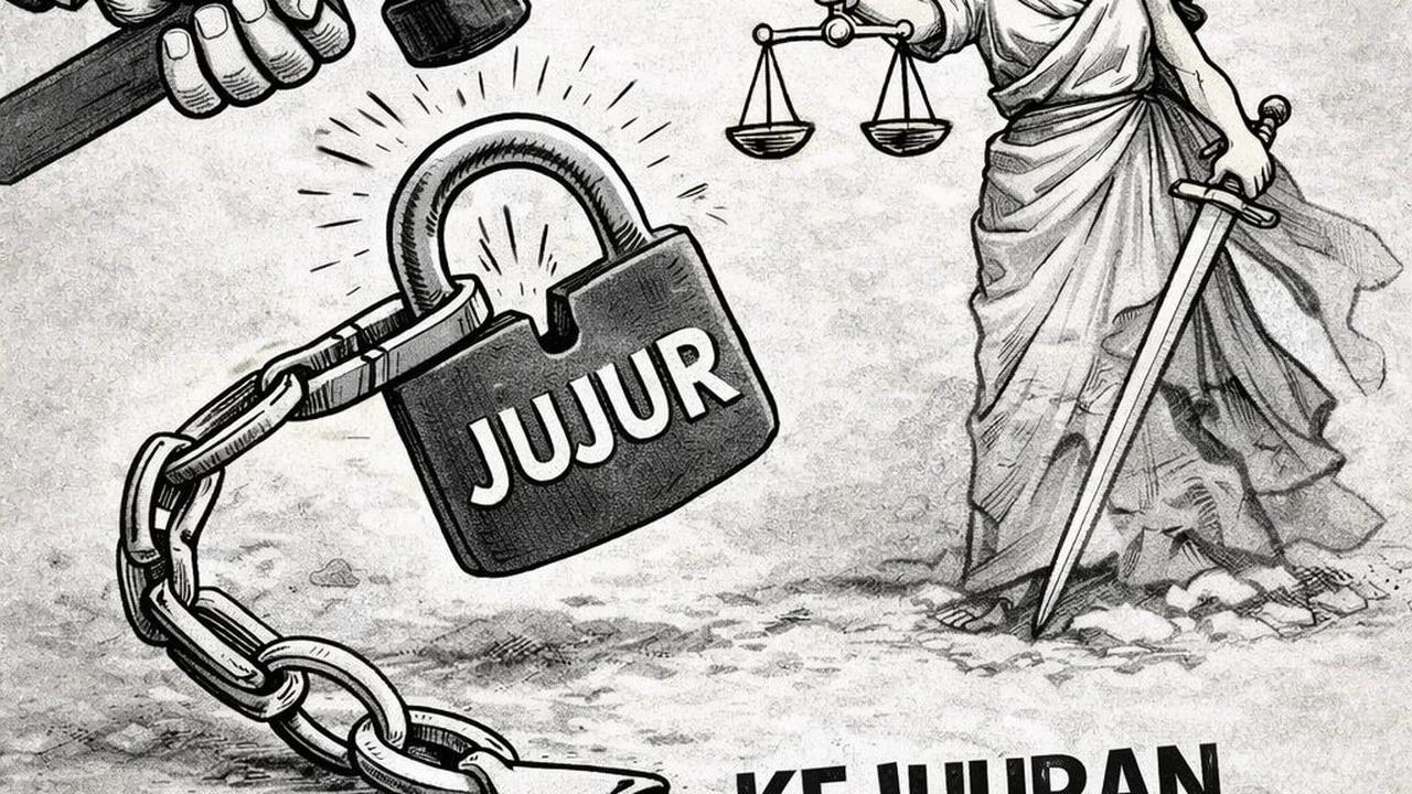 Ilustrasi