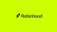 Dua Insinyur Robinhood Terseret Kasus Insider Trading Kripto