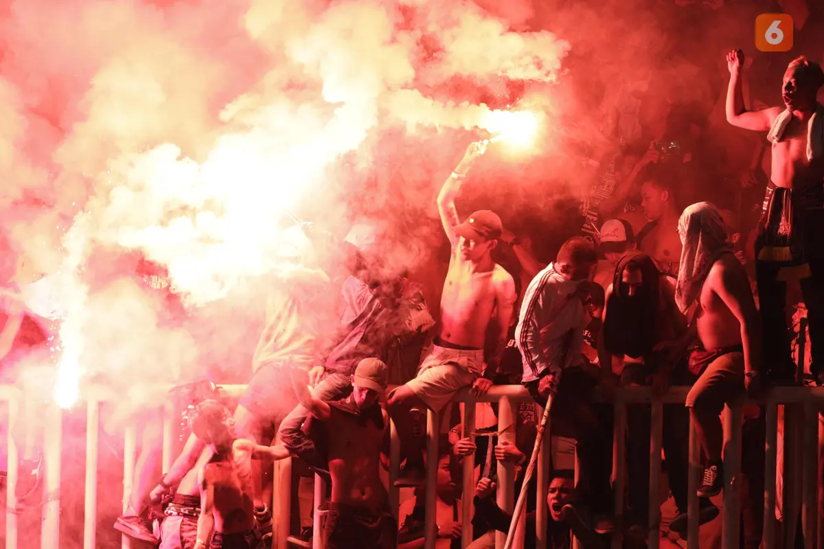 PSS Sleman Liga 2