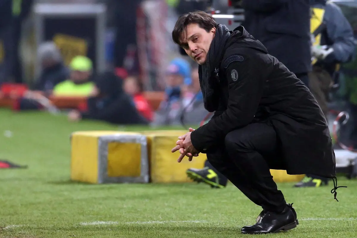 AC Milan