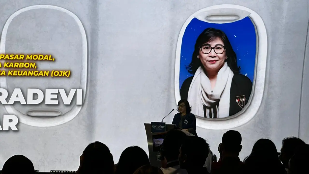 Novita Lyndradevi Bachtiar