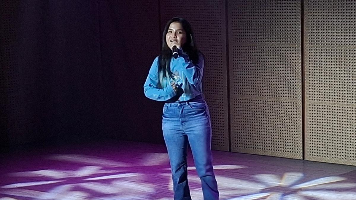 Idgitaf Ungkap Lagu Favorit dari 5 Karya Baru untuk Home Sweet Loan The Musical