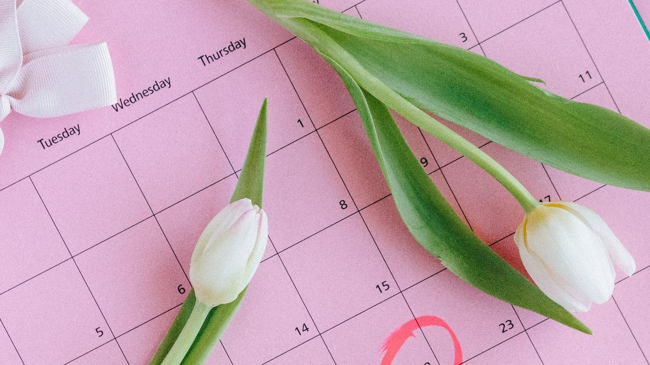 Apa Itu Ovulasi? Kenali Tanda dan Waktu Terjadinya