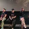 Fiki Naki soal Debut Akting di Film Paket Santet: Beda Banget dengan YouTube!