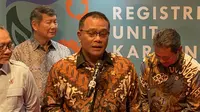 Integritas Kredit Karbon Jadi Kunci Rebut Kepercayaan Pasar Global