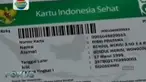 Kartu-kartu KIS ini terindetifikasi milik warga Kelurahan Bendul Merisi dan warga Siwalankerto di Kecamatan Wonoloco, Kota Surabaya.
