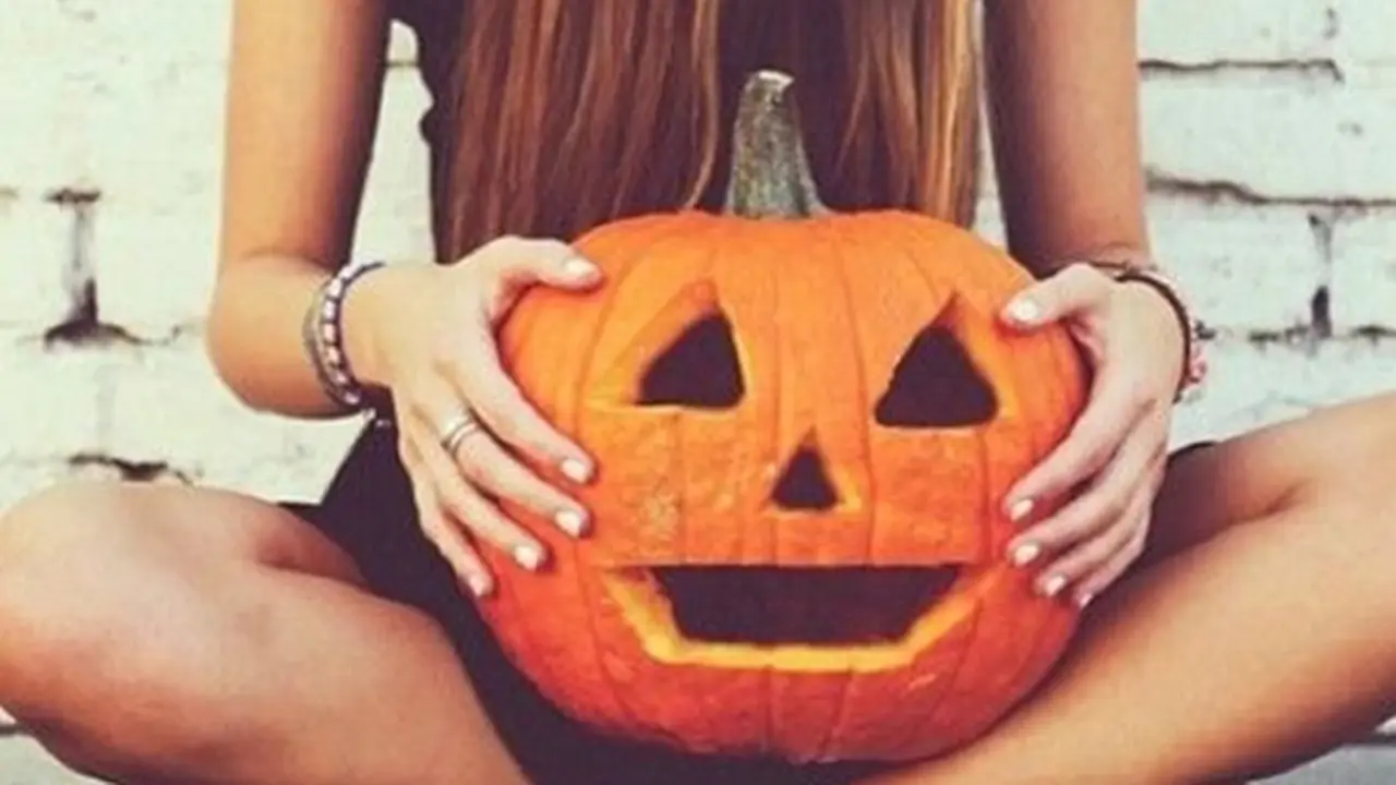 (c) pinterest.com/pin/509329039079477273/