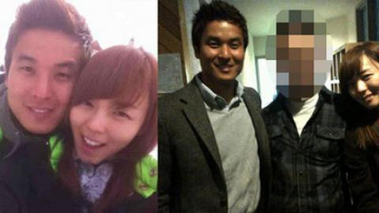Sunye Wonder Girls kenalkan tunangannya ke agensi JYP Ent